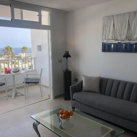 Blue Sea View Puerto del Carmen (Lanzarote) Exterior foto